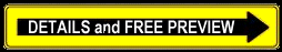 Click for details and free preview...